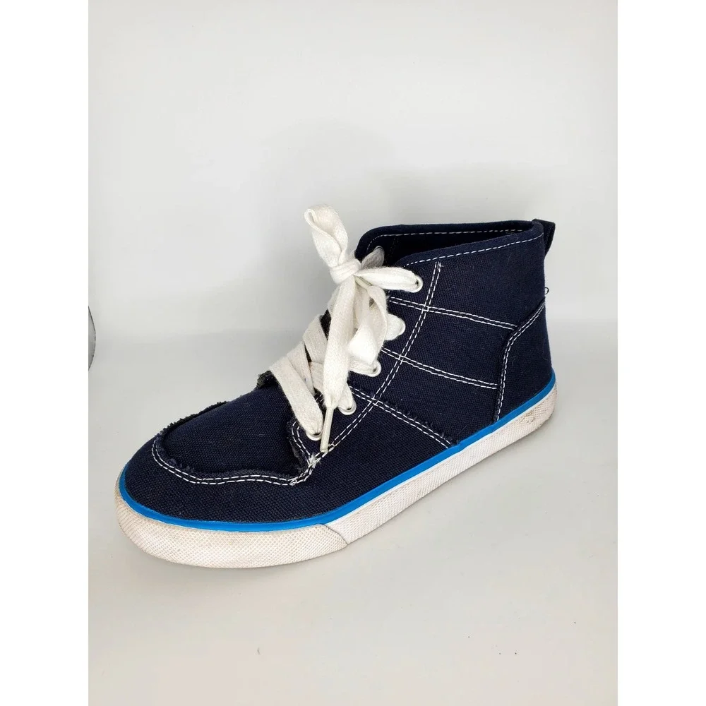 The Childrens Place lace perfect up